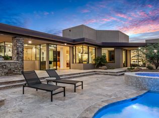 39877 N 107th Way, Scottsdale, AZ 85262