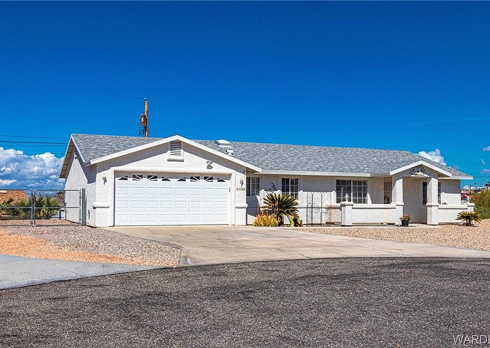 1st image of 3369 Hondo Ln