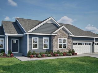 W149N11959 Red Holly DRIVE, Germantown, WI 53022