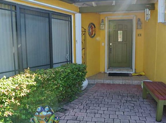 2nd image of 201 South Dr
