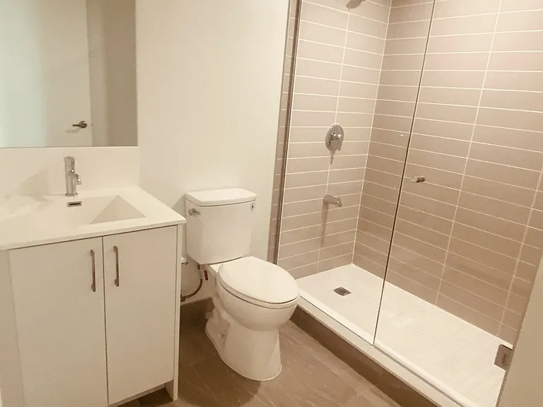 4010 Eglinton Ave W #331 — Photo 26