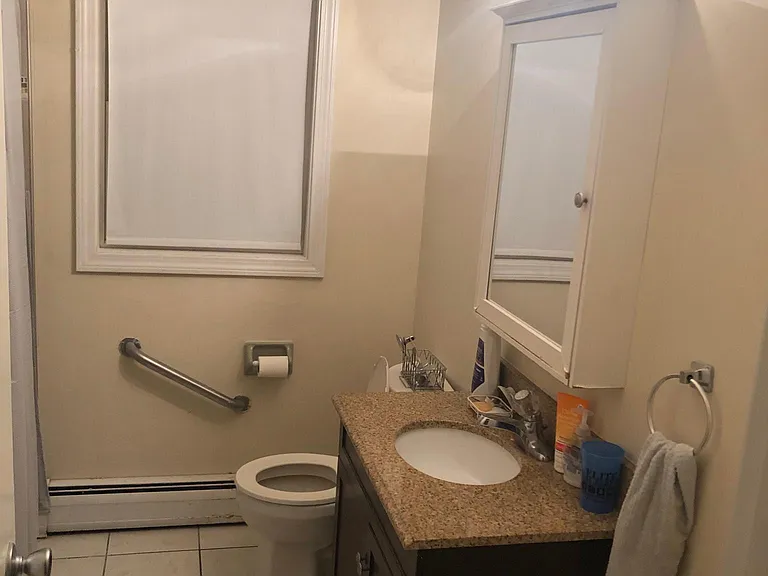 492 Eddy Glover Blvd — Photo 12