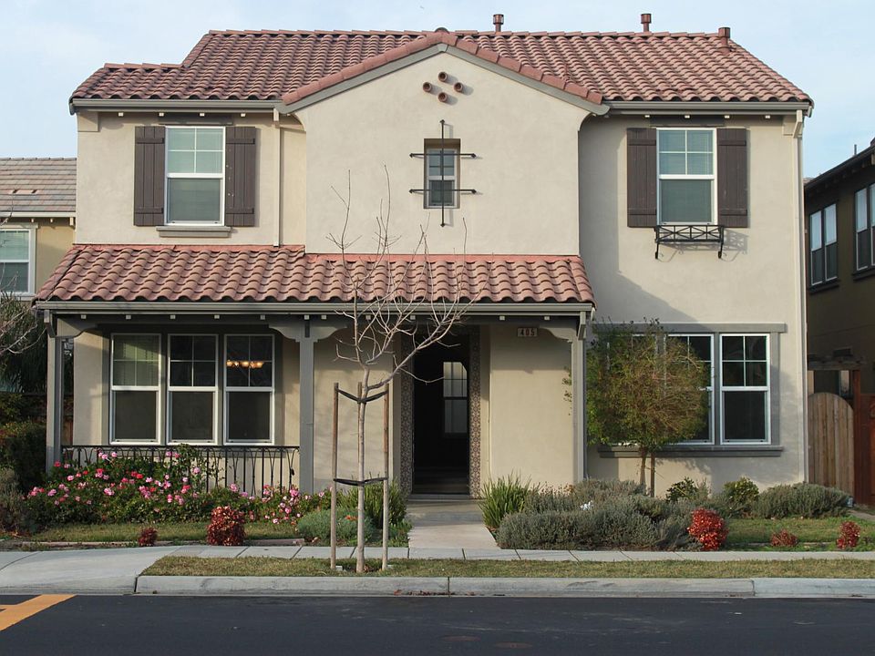 1st image of 405 W Alameda Dr