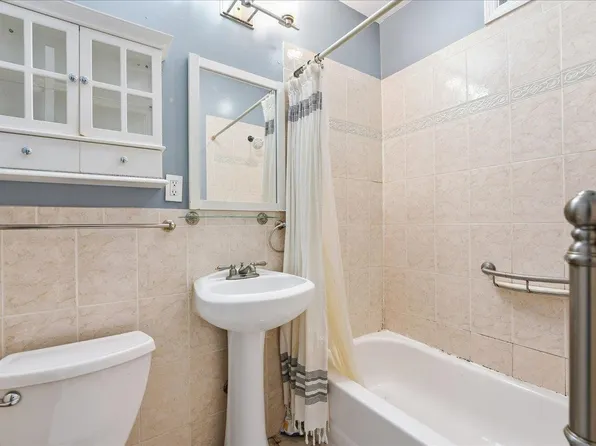 155a Sherman Avenue image 18 of 21