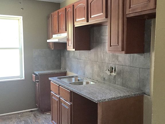 5th image of 7020 Cleveland Ave