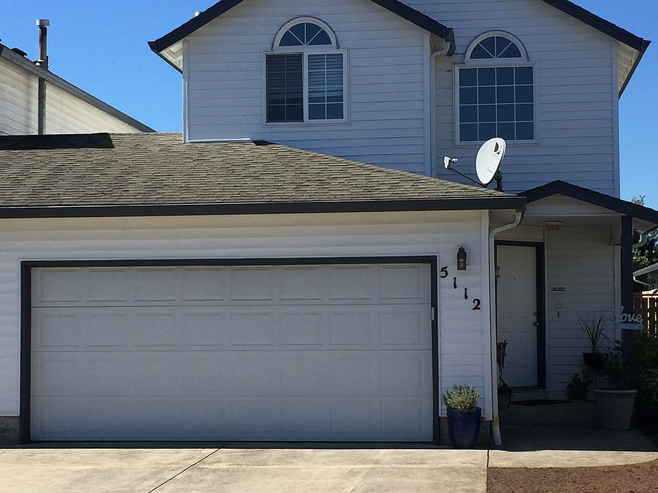1st image of 5112 NE 77th Ave