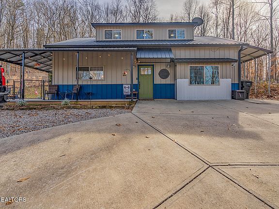 3rd image of 1150 Sequoyah Rd