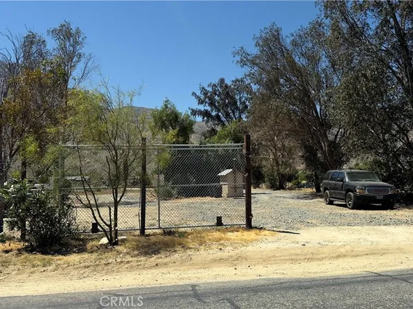 50105 Carmen Ave Lot 103, Cabazon, CA 92230