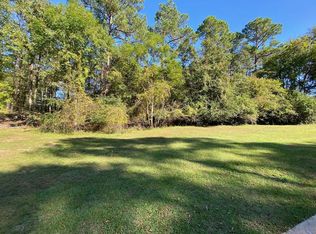 249 Eagles Rst NE LOT 31, Milledgeville, GA