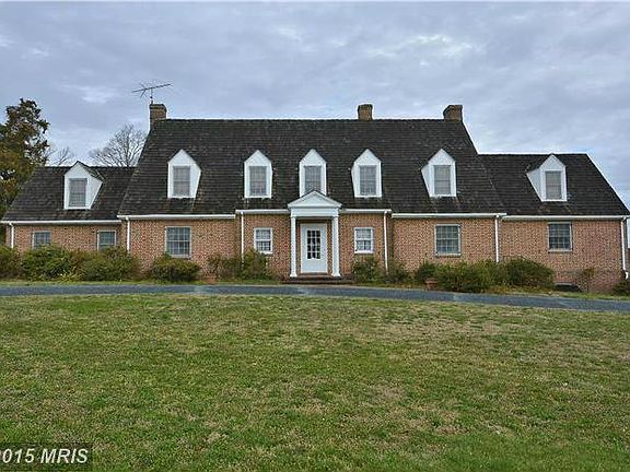 2nd image of 12471 Coopers Ln