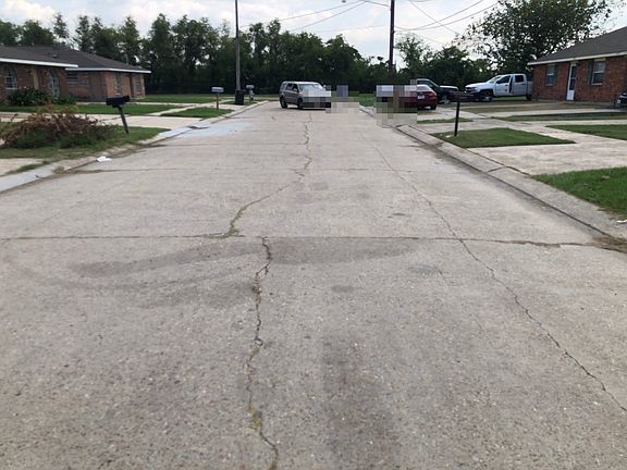 5th image of 2615-1 Phoenix Ave