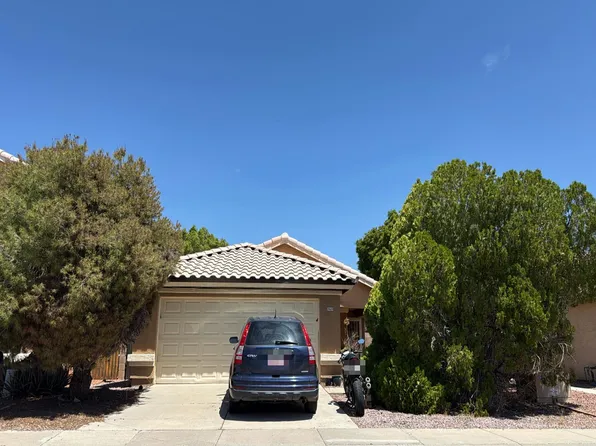 19619 N 49th Ave, Glendale, AZ 85308