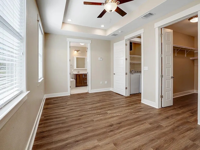 1706 Cedar Bend Dr #A — Photo 14