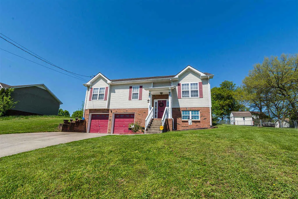 2674 Blue Willow Ct photo 1