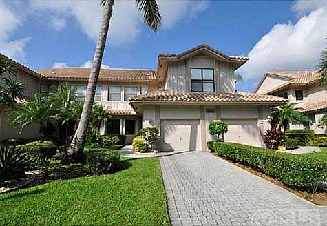 1st image of 16891 Isle Of Palms Dr APT D