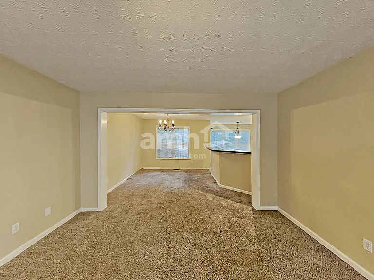 292 Ridgestone Way SW — Photo 6