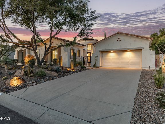 3rd image of 7728 E TARDES Drive