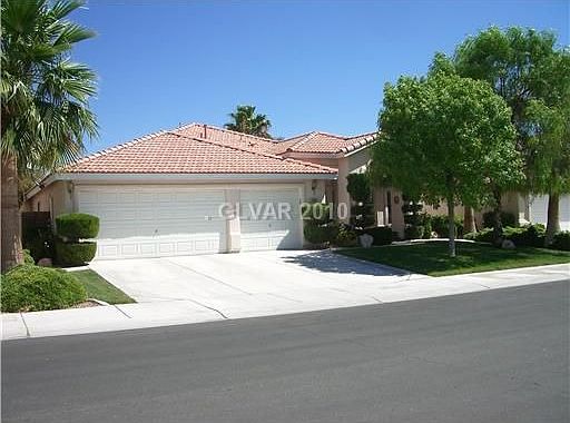 1st image of 5004 Tropical Glen Ct
