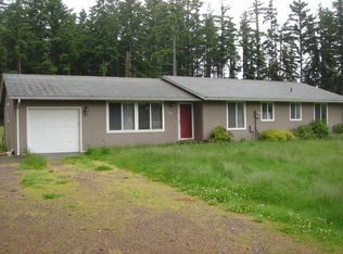 9830 173rd Ave SW, Rochester, WA 98579