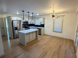 103 N Atlanta St, Owasso, OK 74055