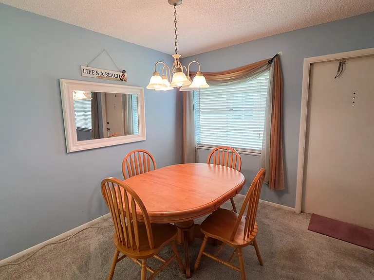 60 Woodland Dr #205 — Photo 2