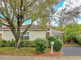 4767 NW 7th Mnr, Coconut Creek, FL 33063