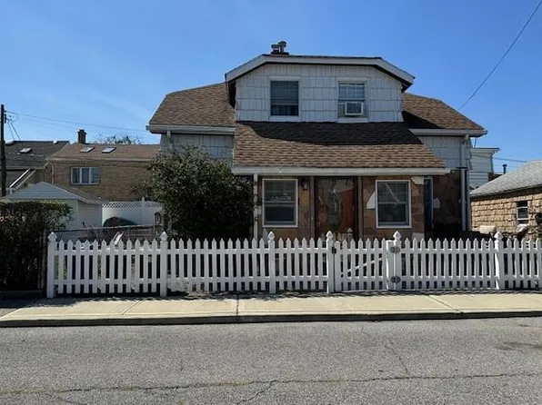 53 Garland Ct, Brooklyn, NY 11229