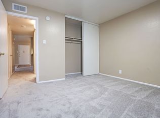 Cypress Cove, San Antonio, TX 78238