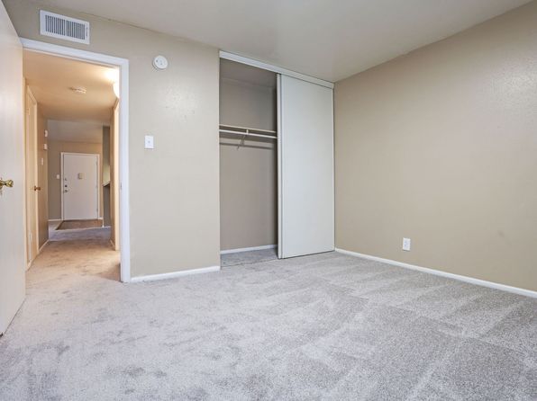 6100 NW Loop 410 APT 616