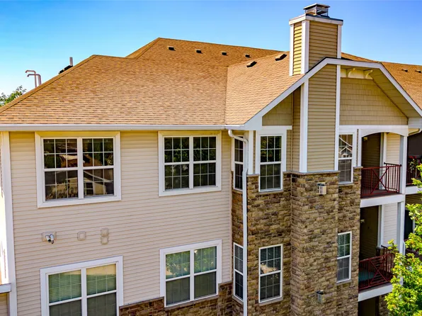 1331 SE University Ave Unit 302, Waukee, IA 50263