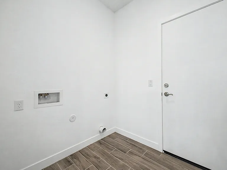 1528 N Pueblo Dr — Photo 19
