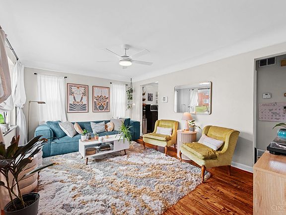 5th image of 6226 Stover Ave