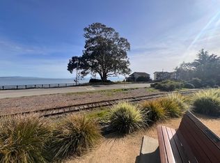 750 47th Ave Spc 19, Capitola, CA 95010