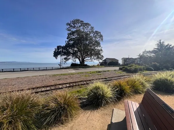 750 47th Ave Spc 19, Capitola, CA 95010