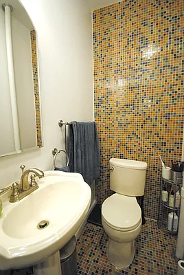 Rented by Bold New York | media 14
