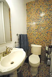 Rented by Bold New York