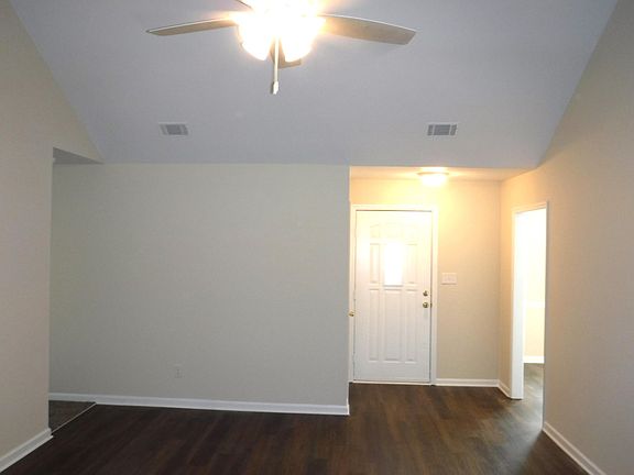 2nd image of 3659 Crawfordville Drive Drive