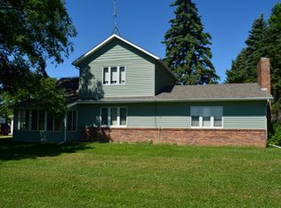 12318 Rosedale Rd, Hicksville, OH 43526