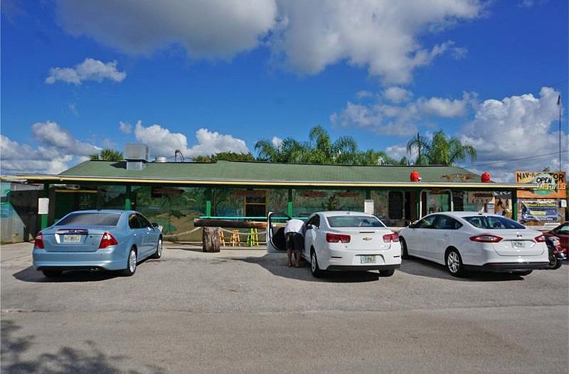 9700 SW Riverview Cir, Arcadia, FL 34269 Zillow