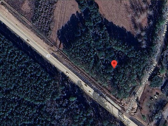 5th image of 0 Highway 78