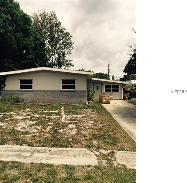 1st image of 3725 Bali Dr