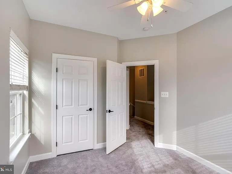 9684 Atterbury Ln — Photo 42