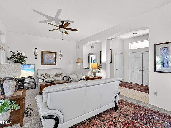 3rd image of 14320 W RICO Drive