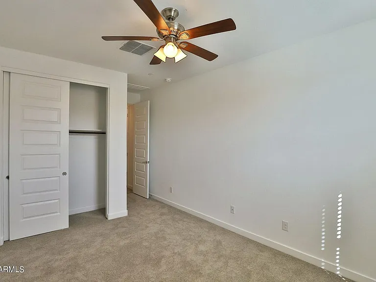 12556 W Cassia Trl — Photo 12