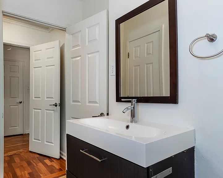 159 Flat Shoals Ave SE — Photo 22