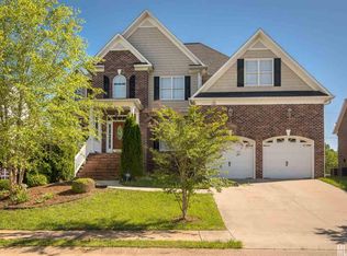 1721 30th Avenue Pl NE, Hickory, NC 28601