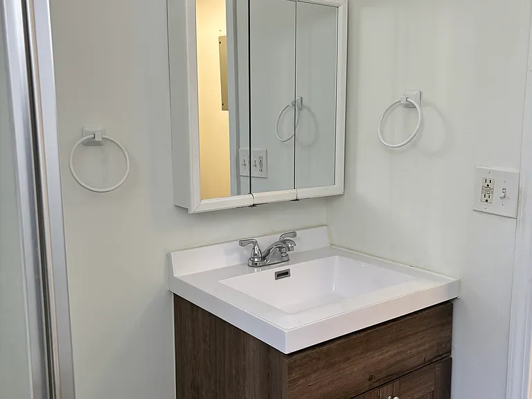62 N Washington St #2 — Photo 11