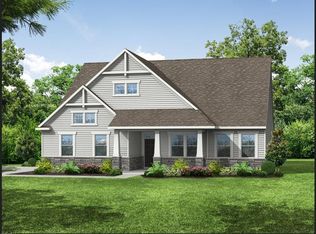 Mm Sullivan, Poquoson, VA 23662