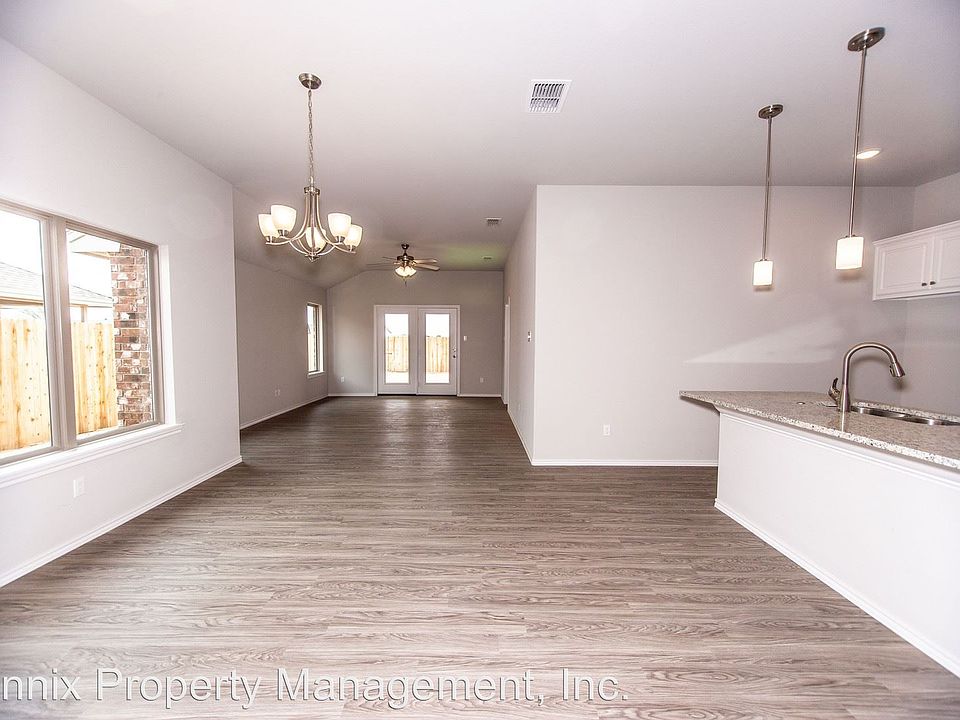 1st image of 1723 102nd St #A