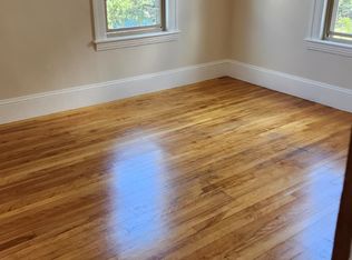 9 Greendale Ave #2, Worcester, MA 01606